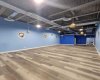 4623 Bowness Road, Calgary, Alberta T3B 0B2, ,Commercial,For Lease,Bowness,A2269093