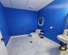 4623 Bowness Road, Calgary, Alberta T3B 0B2, ,Commercial,For Lease,Bowness,A2269093