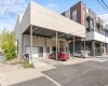 4623 Bowness Road, Calgary, Alberta T3B 0B2, ,Commercial,For Lease,Bowness,A2269093