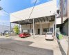 4623 Bowness Road, Calgary, Alberta T3B 0B2, ,Commercial,For Lease,Bowness,A2269093