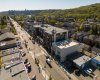 4623 Bowness Road, Calgary, Alberta T3B 0B2, ,Commercial,For Lease,Bowness,A2269093