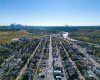 4623 Bowness Road, Calgary, Alberta T3B 0B2, ,Commercial,For Lease,Bowness,A2269093