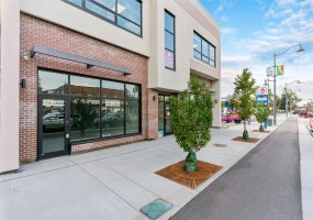 4623 Bowness Road, Calgary, Alberta T3B 0B2, ,Commercial,For Lease,Bowness,A2269093