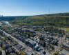 4623 Bowness Road, Calgary, Alberta T3B 0B2, ,Commercial,For Lease,Bowness,A2269093