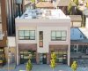 4623 Bowness Road, Calgary, Alberta T3B 0B2, ,Commercial,For Lease,Bowness,A2269093