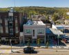 4623 Bowness Road, Calgary, Alberta T3B 0B2, ,Commercial,For Lease,Bowness,A2269093