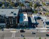 4623 Bowness Road, Calgary, Alberta T3B 0B2, ,Commercial,For Lease,Bowness,A2269093