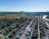 4623 Bowness Road, Calgary, Alberta T3B 0B2, ,Commercial,For Lease,Bowness,A2269093