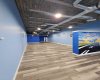 4623 Bowness Road, Calgary, Alberta T3B 0B2, ,Commercial,For Lease,Bowness,A2269093