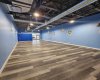 4623 Bowness Road, Calgary, Alberta T3B 0B2, ,Commercial,For Lease,Bowness,A2269093