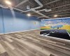4623 Bowness Road, Calgary, Alberta T3B 0B2, ,Commercial,For Lease,Bowness,A2269093