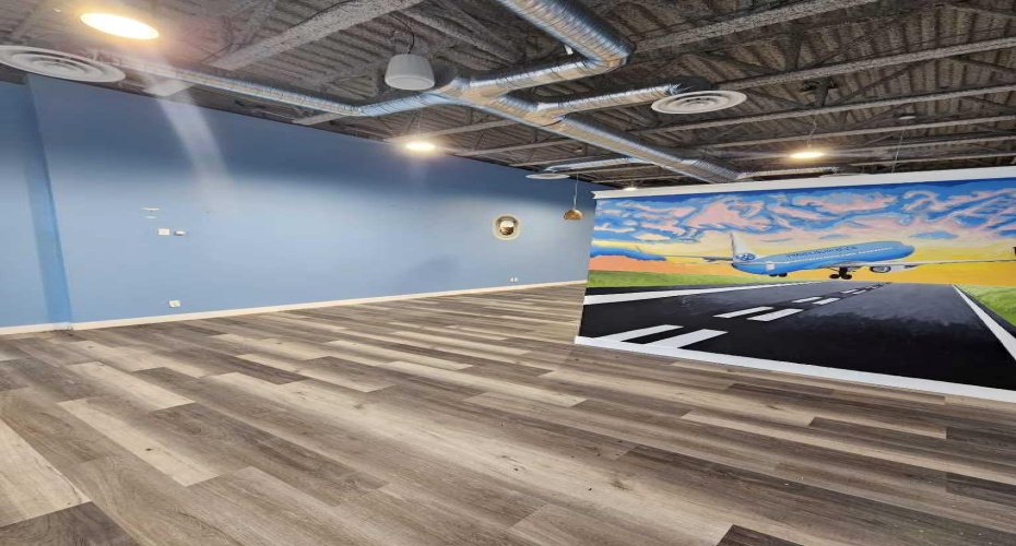 4623 Bowness Road, Calgary, Alberta T3B 0B2, ,Commercial,For Lease,Bowness,A2269093