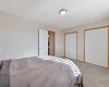 258 Rocky Ridge Court, Calgary, Alberta T3G 4S8, 3 Bedrooms Bedrooms, ,2 BathroomsBathrooms,Residential,For Sale,Rocky Ridge,A2269726
