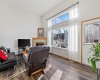 Living/Family Room