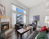 Living/Family Room
