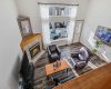 258 Rocky Ridge Court, Calgary, Alberta T3G 4S8, 3 Bedrooms Bedrooms, ,2 BathroomsBathrooms,Residential,For Sale,Rocky Ridge,A2269726