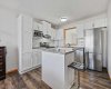 258 Rocky Ridge Court, Calgary, Alberta T3G 4S8, 3 Bedrooms Bedrooms, ,2 BathroomsBathrooms,Residential,For Sale,Rocky Ridge,A2269726
