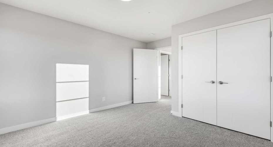 7007 Rangeview Avenue, Calgary, Alberta T3S 0P9, 3 Bedrooms Bedrooms, ,3 BathroomsBathrooms,Residential,For Sale,Rangeview,A2269816