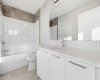 7007 Rangeview Avenue, Calgary, Alberta T3S 0P9, 3 Bedrooms Bedrooms, ,3 BathroomsBathrooms,Residential,For Sale,Rangeview,A2269816