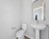 7007 Rangeview Avenue, Calgary, Alberta T3S 0P9, 3 Bedrooms Bedrooms, ,3 BathroomsBathrooms,Residential,For Sale,Rangeview,A2269816