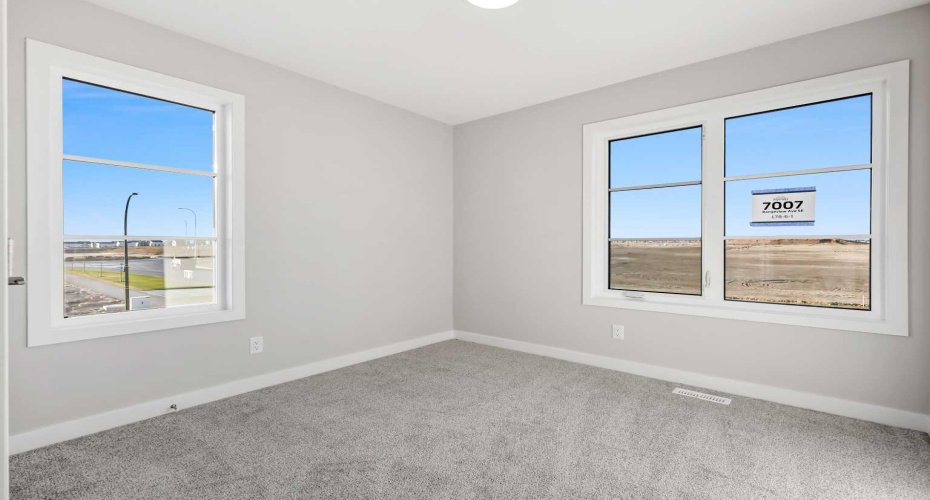 7007 Rangeview Avenue, Calgary, Alberta T3S 0P9, 3 Bedrooms Bedrooms, ,3 BathroomsBathrooms,Residential,For Sale,Rangeview,A2269816