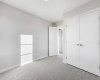 7007 Rangeview Avenue, Calgary, Alberta T3S 0P9, 3 Bedrooms Bedrooms, ,3 BathroomsBathrooms,Residential,For Sale,Rangeview,A2269816