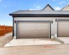 7007 Rangeview Avenue, Calgary, Alberta T3S 0P9, 3 Bedrooms Bedrooms, ,3 BathroomsBathrooms,Residential,For Sale,Rangeview,A2269816
