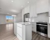 7007 Rangeview Avenue, Calgary, Alberta T3S 0P9, 3 Bedrooms Bedrooms, ,3 BathroomsBathrooms,Residential,For Sale,Rangeview,A2269816