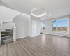 7007 Rangeview Avenue, Calgary, Alberta T3S 0P9, 3 Bedrooms Bedrooms, ,3 BathroomsBathrooms,Residential,For Sale,Rangeview,A2269816