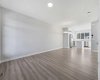 7007 Rangeview Avenue, Calgary, Alberta T3S 0P9, 3 Bedrooms Bedrooms, ,3 BathroomsBathrooms,Residential,For Sale,Rangeview,A2269816