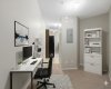 16969 24 Street, Calgary, Alberta T2Y 0L2, 1 Bedroom Bedrooms, ,1 BathroomBathrooms,Residential,For Sale,24,A2269836