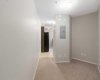 16969 24 Street, Calgary, Alberta T2Y 0L2, 1 Bedroom Bedrooms, ,1 BathroomBathrooms,Residential,For Sale,24,A2269836