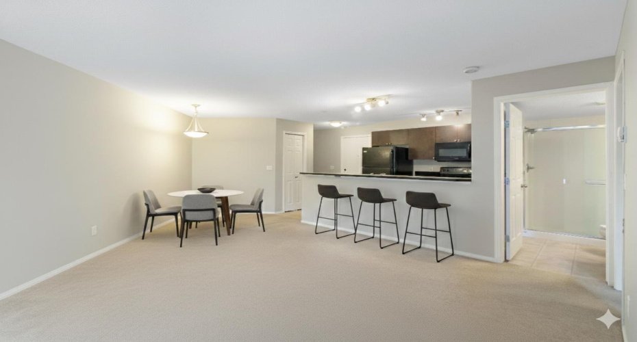 16969 24 Street, Calgary, Alberta T2Y 0L2, 1 Bedroom Bedrooms, ,1 BathroomBathrooms,Residential,For Sale,24,A2269836