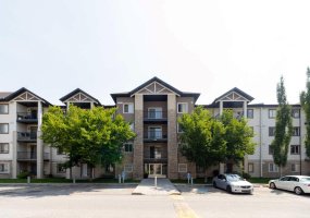 16969 24 Street, Calgary, Alberta T2Y 0L2, 1 Bedroom Bedrooms, ,1 BathroomBathrooms,Residential,For Sale,24,A2269836