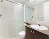 16969 24 Street, Calgary, Alberta T2Y 0L2, 1 Bedroom Bedrooms, ,1 BathroomBathrooms,Residential,For Sale,24,A2269836