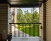 16969 24 Street, Calgary, Alberta T2Y 0L2, 1 Bedroom Bedrooms, ,1 BathroomBathrooms,Residential,For Sale,24,A2269836