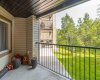 16969 24 Street, Calgary, Alberta T2Y 0L2, 1 Bedroom Bedrooms, ,1 BathroomBathrooms,Residential,For Sale,24,A2269836