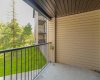 16969 24 Street, Calgary, Alberta T2Y 0L2, 1 Bedroom Bedrooms, ,1 BathroomBathrooms,Residential,For Sale,24,A2269836