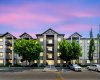 16969 24 Street, Calgary, Alberta T2Y 0L2, 1 Bedroom Bedrooms, ,1 BathroomBathrooms,Residential,For Sale,24,A2269836