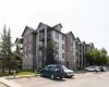 16969 24 Street, Calgary, Alberta T2Y 0L2, 1 Bedroom Bedrooms, ,1 BathroomBathrooms,Residential,For Sale,24,A2269836