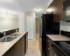 16969 24 Street, Calgary, Alberta T2Y 0L2, 1 Bedroom Bedrooms, ,1 BathroomBathrooms,Residential,For Sale,24,A2269836