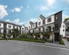 Rendering: Kamira Community