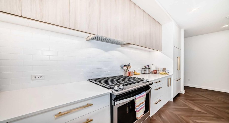 4275 Norford Avenue, Calgary, Alberta T3B 6M2, 3 Bedrooms Bedrooms, ,2 BathroomsBathrooms,Residential,For Sale,Norford,A2268345