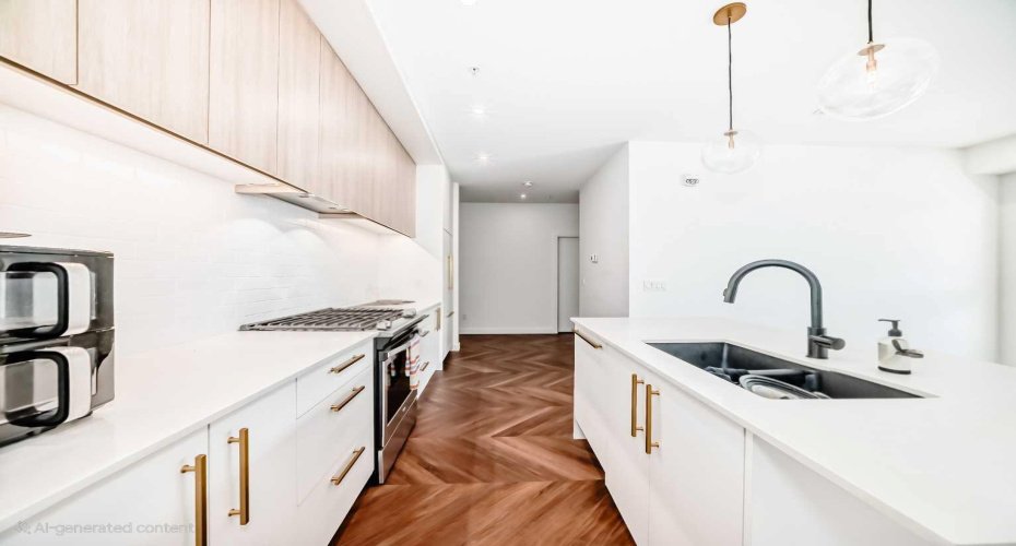 4275 Norford Avenue, Calgary, Alberta T3B 6M2, 3 Bedrooms Bedrooms, ,2 BathroomsBathrooms,Residential,For Sale,Norford,A2268345