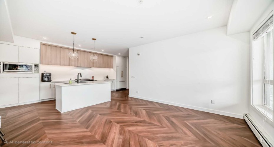 4275 Norford Avenue, Calgary, Alberta T3B 6M2, 3 Bedrooms Bedrooms, ,2 BathroomsBathrooms,Residential,For Sale,Norford,A2268345