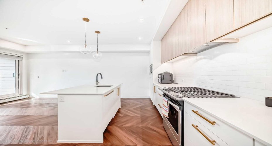 4275 Norford Avenue, Calgary, Alberta T3B 6M2, 3 Bedrooms Bedrooms, ,2 BathroomsBathrooms,Residential,For Sale,Norford,A2268345