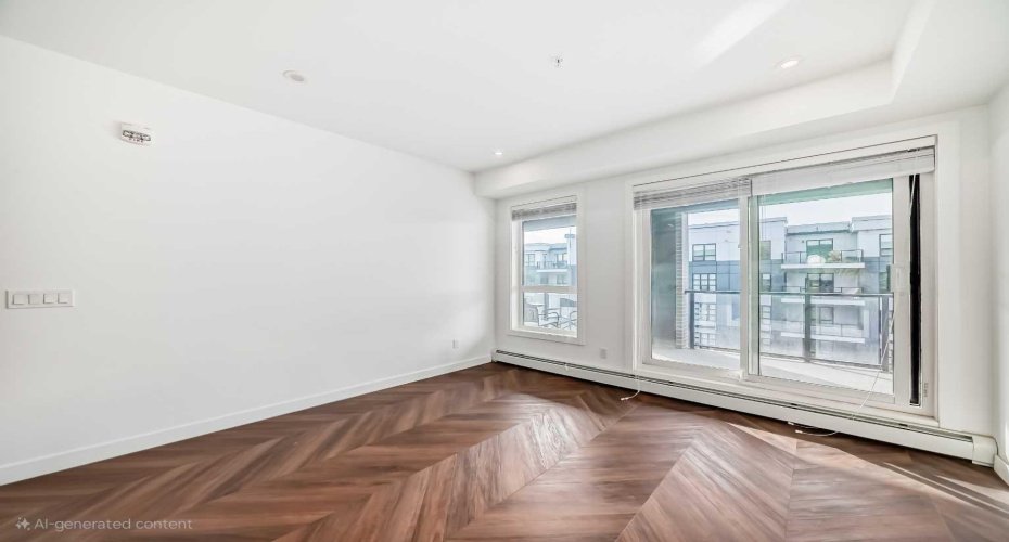 4275 Norford Avenue, Calgary, Alberta T3B 6M2, 3 Bedrooms Bedrooms, ,2 BathroomsBathrooms,Residential,For Sale,Norford,A2268345