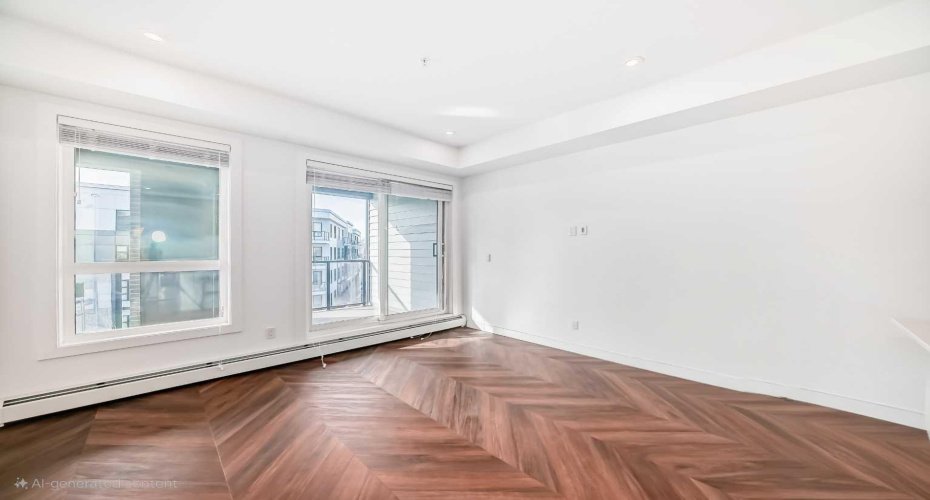 4275 Norford Avenue, Calgary, Alberta T3B 6M2, 3 Bedrooms Bedrooms, ,2 BathroomsBathrooms,Residential,For Sale,Norford,A2268345