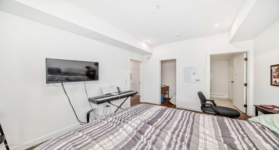 4275 Norford Avenue, Calgary, Alberta T3B 6M2, 3 Bedrooms Bedrooms, ,2 BathroomsBathrooms,Residential,For Sale,Norford,A2268345