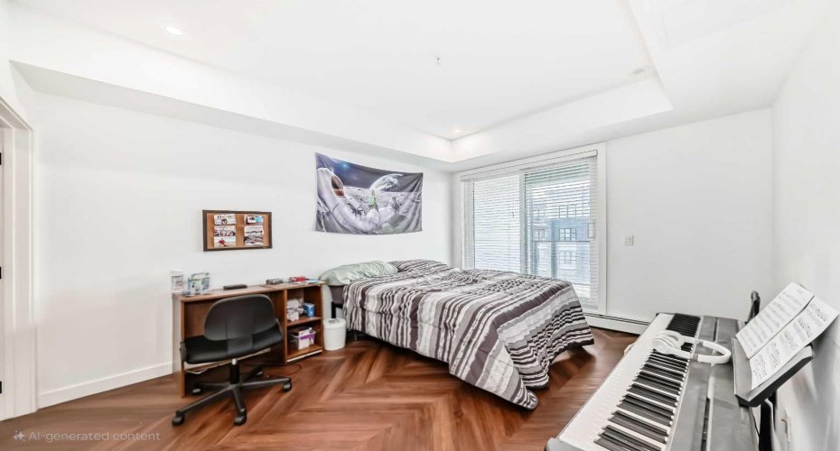 4275 Norford Avenue, Calgary, Alberta T3B 6M2, 3 Bedrooms Bedrooms, ,2 BathroomsBathrooms,Residential,For Sale,Norford,A2268345